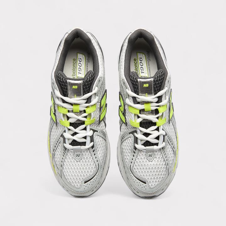 Image du produit New Balance U190652H - U1906RV1 (45)