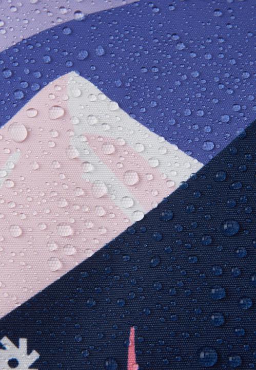 Actual product image Reima tec Kleinkinder Schneeanzug Puhuri Breezy (74)