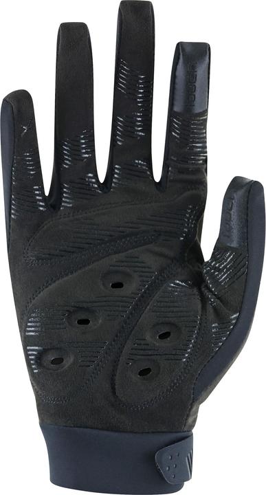 Produktbild Roeckl Murnau 2 (10.5)