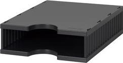 Produktbild Styro Aufbaueinheit styrodoc (230 x 57 mm)