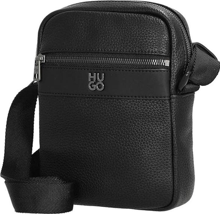 Immagine prodotto HUGO Quantic NS Zip Reporter