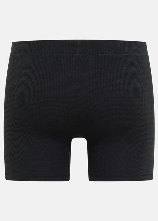 Immagine prodotto Odlo Active Light (M)