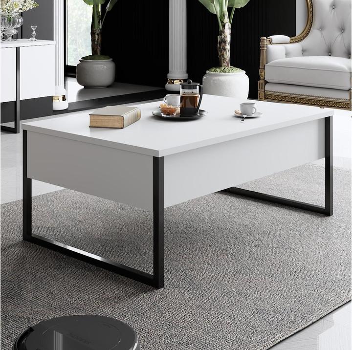 Produktbild Skye Decor Opal (90 x 60 x 40 cm)