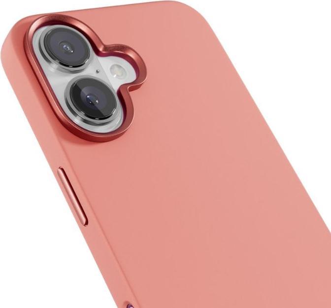 Produktbild Epico Mag+ (Apple iPhone 16 Plus)