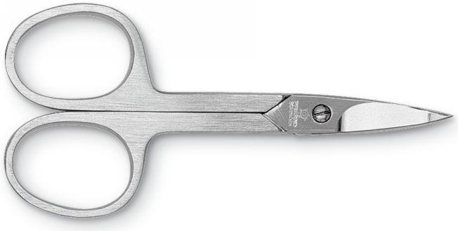 Produktbild Pfeilring Nagelschere