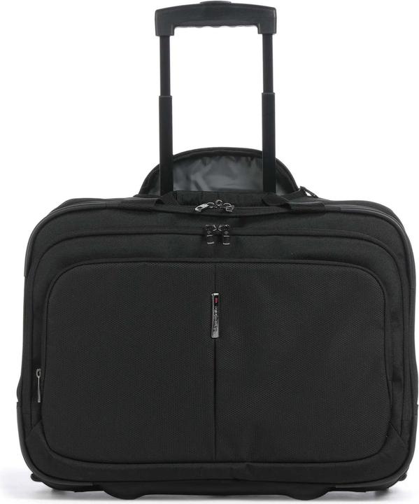 Produktbild Samsonite GUARDIT 3.0 ROLLING TOTE 17.3" (26.50 l)