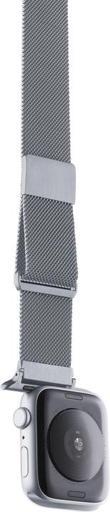 Actual product image Cellularline STEELAPPWATCH3840S