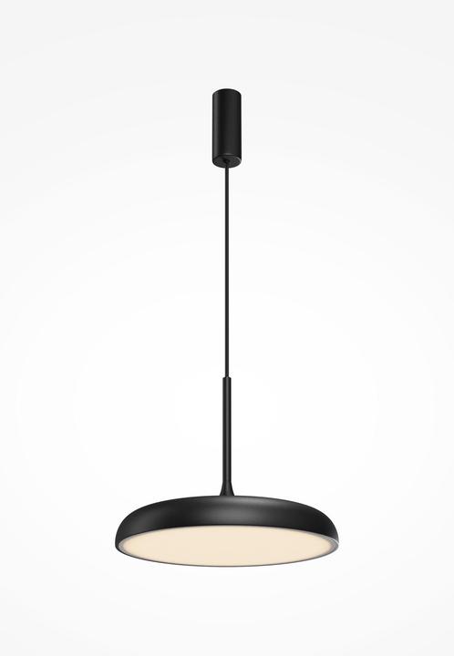 Produktbild Maytoni Gerhard (1400 lm)