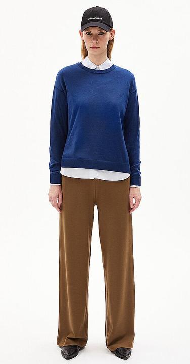 Immagine prodotto Armedangels Lailaa (S)