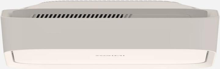 Produktbild XGIMI Elfin Flip (Full HD, 400 lm, 1.2:1)