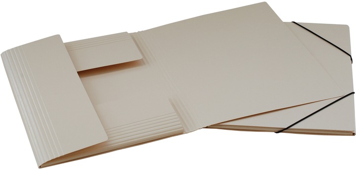 Peau de chamois