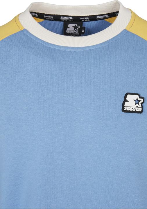 Produktbild Starter Laser Crew - 16878 (S)