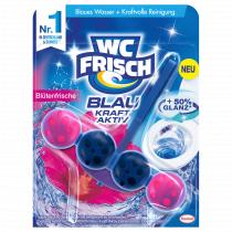 Produktbild WC Frisch Kraft-Activ