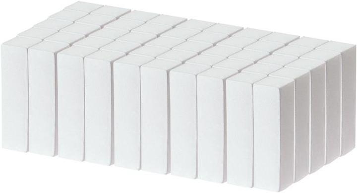 Actual product image You Nails Blockbuffer