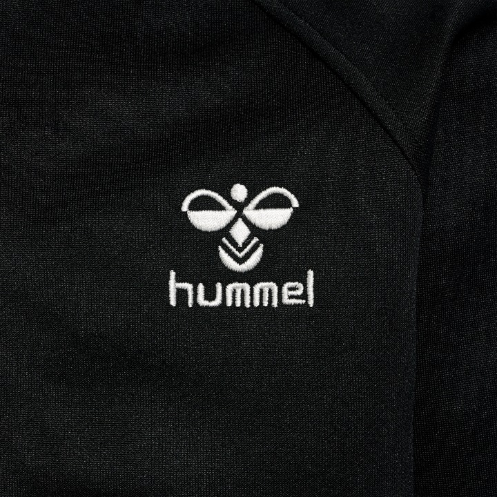 Produktbild hummel Trick Zip Jacket (116)