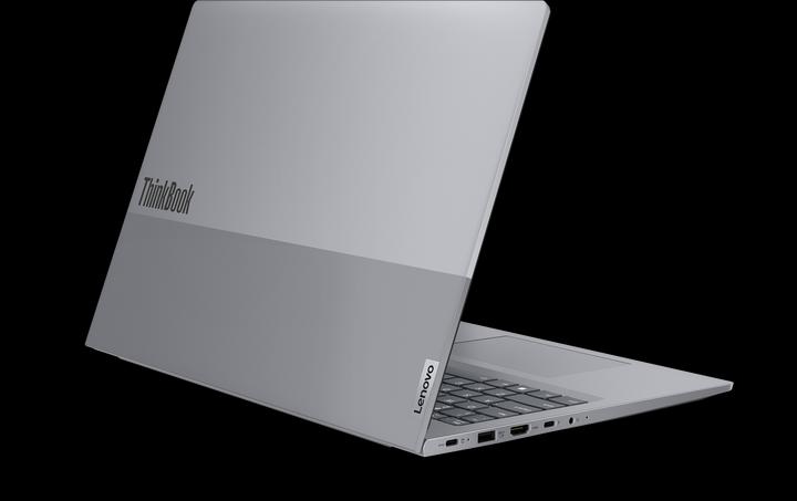Image du produit Lenovo 16 (16", Intel Core i5-13420H, 16 Go, 512 Go, ING. Int.)