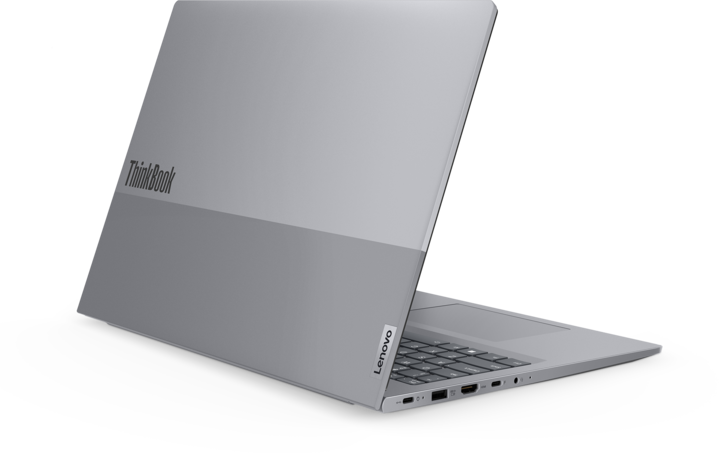 Immagine prodotto Lenovo 16 (16", Intel Core i5-13420H, 16 GB, 512 GB, Ing. Int.)
