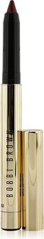 Image du produit Bobbi Brown Luxe Defining Lipstick (Illusion rouge)