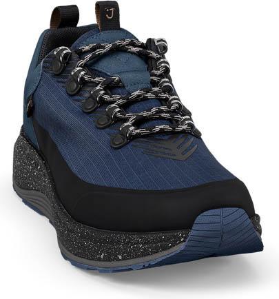 Produktbild Joya Maui STX Blue-Black Men 45 (45)