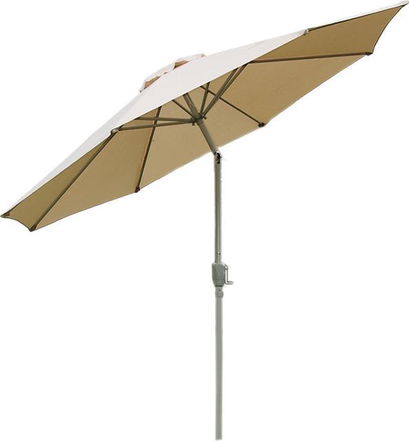 Image du produit Jamb N18 (2.70 m)