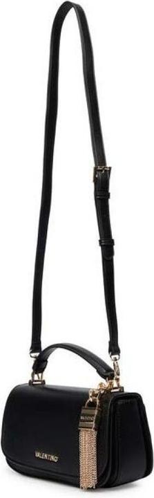 Immagine prodotto Valentino Iride Shoulder Bag