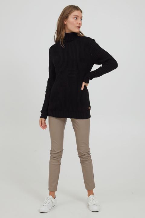 Actual product image Oxmo OXNanna 21800047-ME (L)