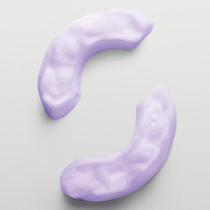 Actual product image System Professional LuxeBlond - Emulsion