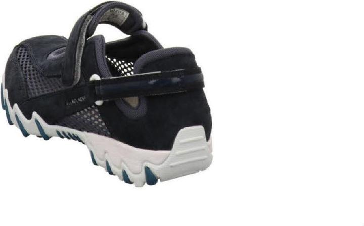 Image du produit Allrounder by Mephisto Chaussures basses (41)