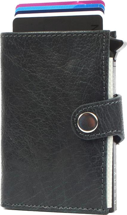 Immagine prodotto Margelisch noonyu pelle singola