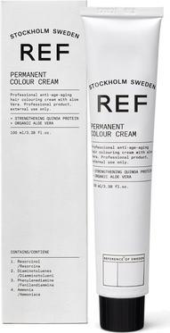 Produktbild Ref. Permanent Colour Cream Haarfarbe 9.23 Birch 100 ml (9.23 Birch)