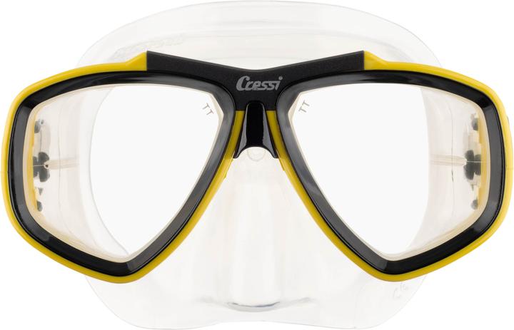 Image du produit Cressi Focus