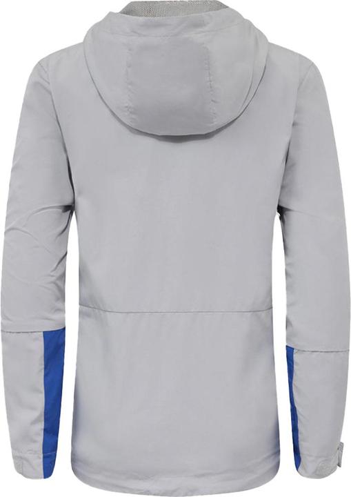 Immagine prodotto Umbro Pro Training Jacke wasserfest Packable (140)