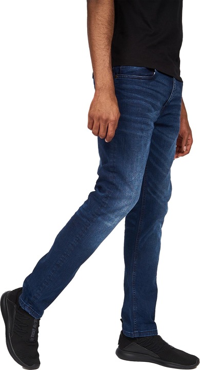 Immagine prodotto Crosshatch - Jean SVELTE - Uomo (38)