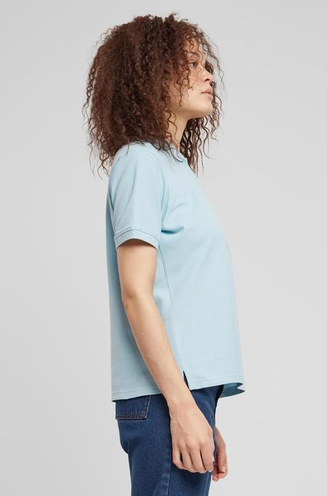 Immagine prodotto Urban Classics Polo da donna - 167181 (XS)