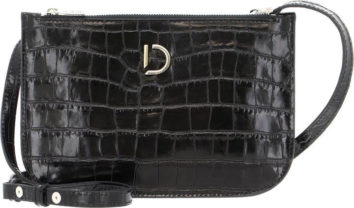 Produktbild Decadent Marcia Small Double Bag