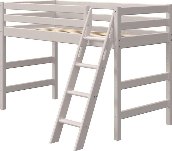 Produktbild Flexa Classic