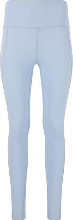 Produktbild Endurance Aliya (34)