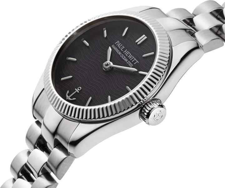 Image du produit Paul Hewitt PH-W-1183 (Montre analogique, 25 mm)