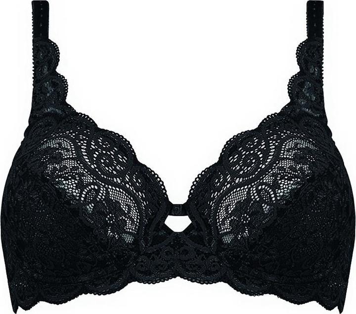 Image du produit Triumph Triangle-BH "Amourette 300 W" (Une unité par pack, 100 B)