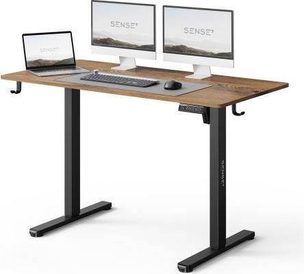 Produktbild Sense7 Nojo Light