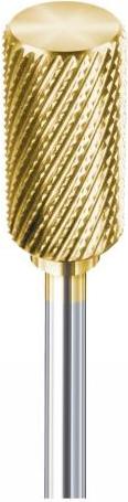 Produktbild Busch T431SPEED 065 T-Speed Fräser TIN