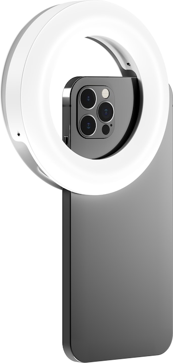 Kodak Ring Light Mini 4″ (Ringleuchte)