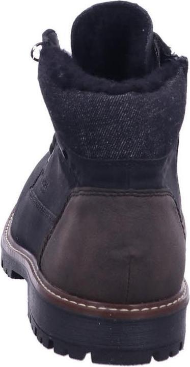 Image du produit Rieker Bottes F3611 00 (40)