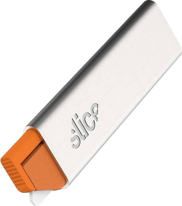 Produktbild Slice 10585 Kartonschneider manuell mit keramischer Klinge 1 St.