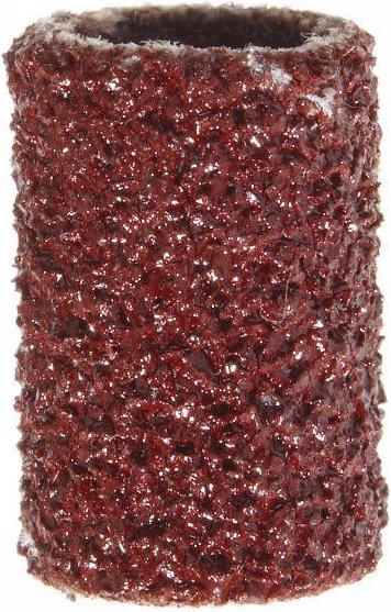 Immagine prodotto Promed Nastri abrasivi