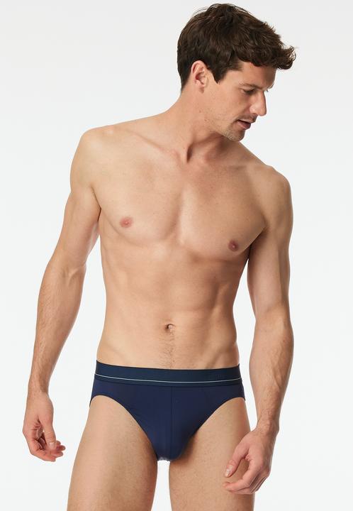 Immagine prodotto Schiesser Rio-Slip (XXL, Confezione singola)