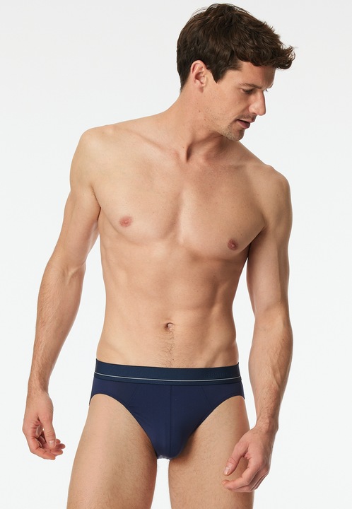 Produktbild Schiesser Rio-Slip (S, Einzelpack)