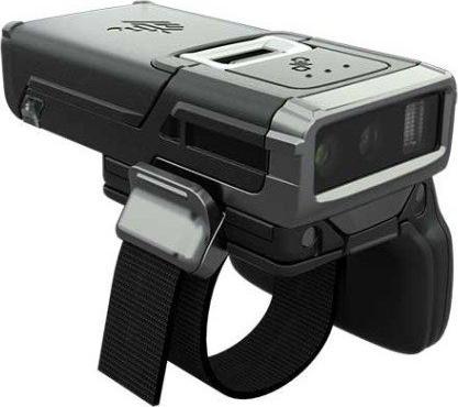Produktbild Zebra RS5100 (QR-Code, 2D-Barcodes)
