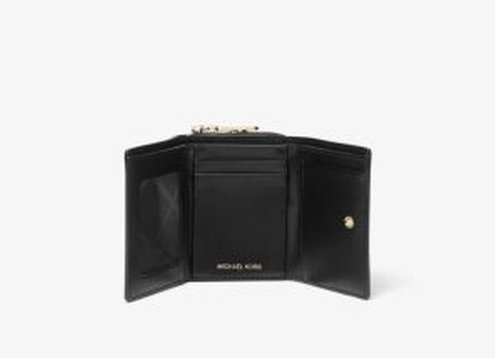 Actual product image Michael Kors Empire Wallet