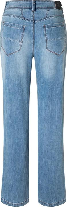 Produktbild Comfort Coratz Womanshape (W25/L30)